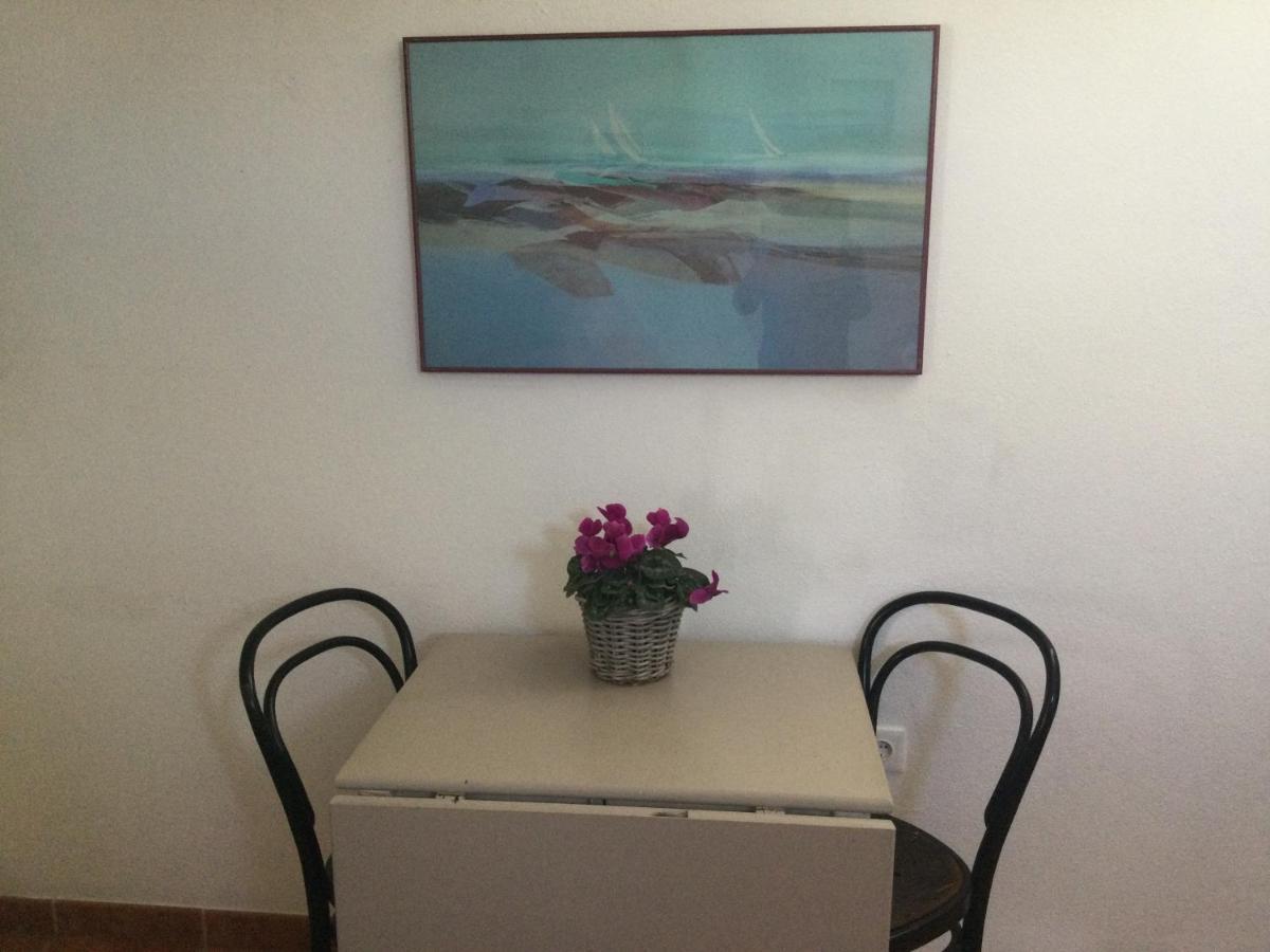 Flor Da Ramila Apartamento Marvão Exterior foto